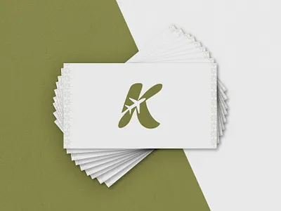 business card business card business card design businesscard businesscarddesign design designer green kalar kurd kurdi kurdistan logo logo design photoshop دیزان كوردستان لوگو لۆگۆ