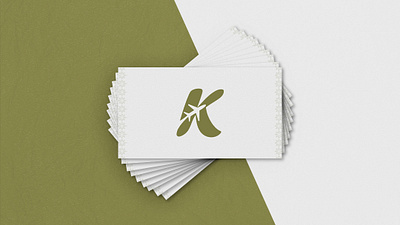 business card business card business card design businesscard businesscarddesign design designer green kalar kurd kurdi kurdistan logo logo design photoshop دیزان كوردستان لوگو لۆگۆ