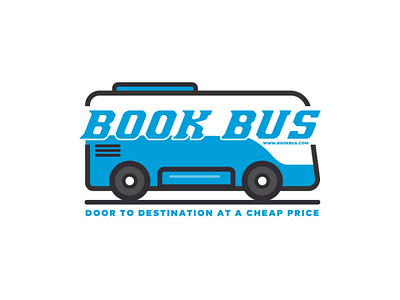 Book bus logo brand branding designlogo graphicdesign graphicdesigner graphics illustrator logo logodesign logodesigner logodesigns logodesinger logoinspiration logoinspirations logologo logomaker logomark logos logotip logotype