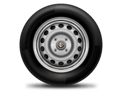 Wheel alfa romeo illustration retro sketch sketchapp sketchformac vector vintage