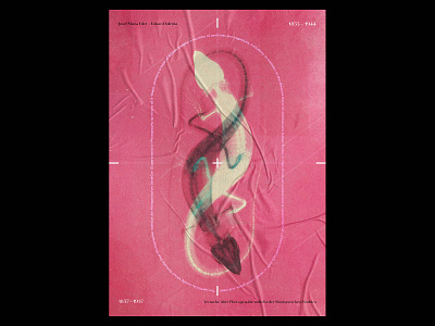 X Rays 3 Poster a poster every day album album cover collage daily poster design designs graphic graphic design illustration illustrations lizard minimal poster poster a day poster design print print design prints xray
