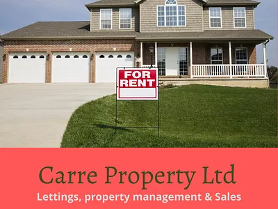 Carre Property Ltd rentals in guernsey rentals in guernsey