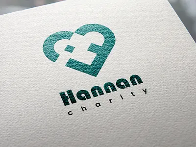Hannan logotype adobe illustrator branding creativity dribbble illustration illustrator logo logo design logodesign logotype typography vector