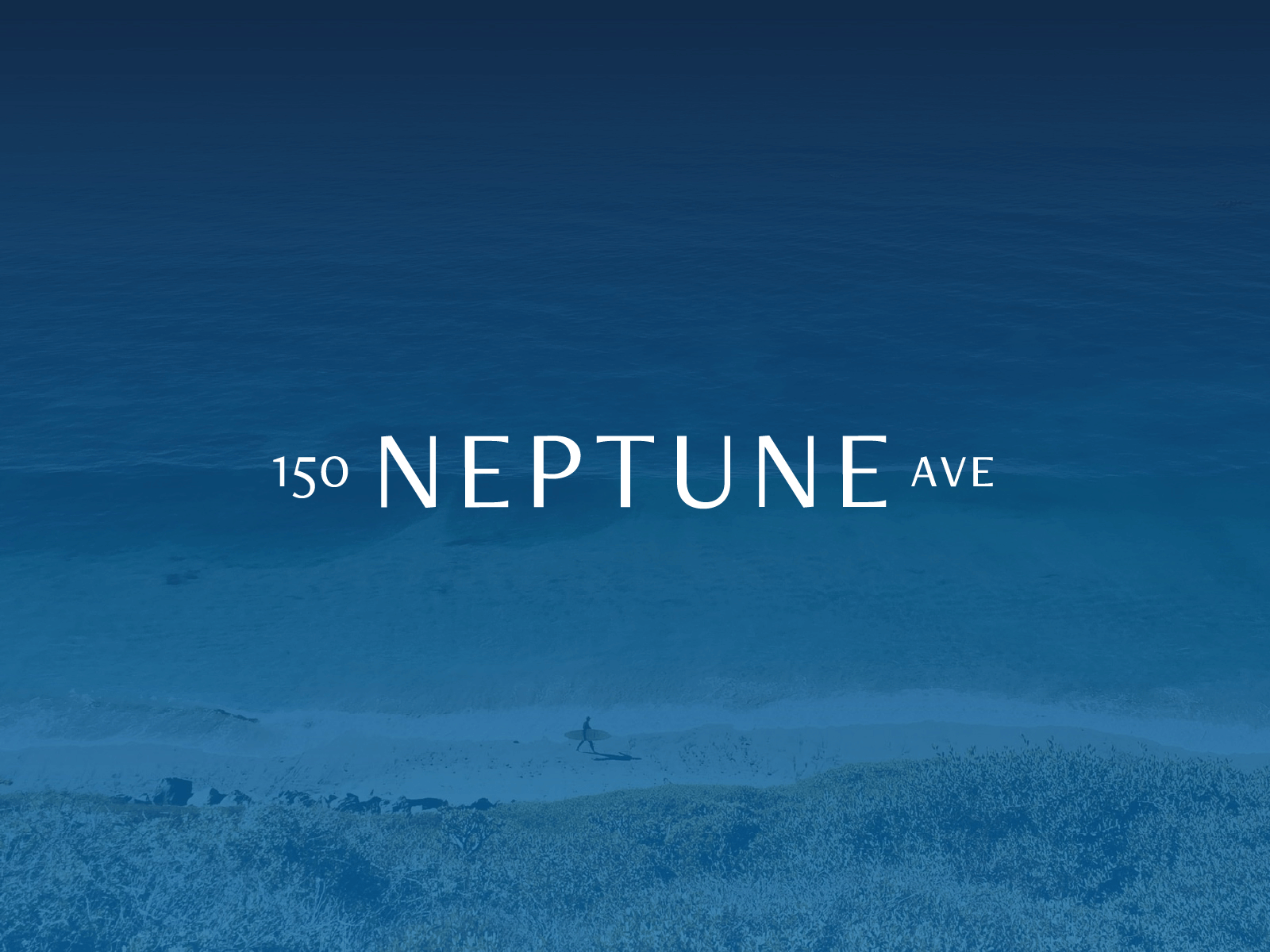 Example of 150 Neptune