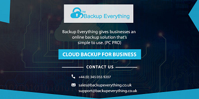 Cloud Storage UK secure online storage uk secure online storage uk