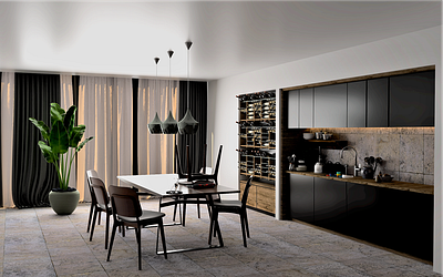 Interior Rendering 3d 3dsmax architecture autocad autodesk corona coronarender design of culture interior lumion max rendering sketchup urban archiviz architecture vray
