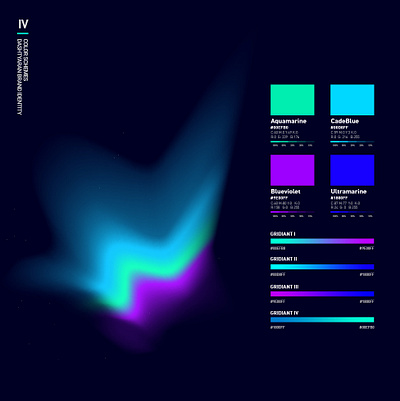 Dashtyaran Brand Identity brand brand identity color stationary
