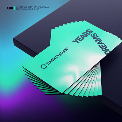 Dashtyaran Brand Identity brand brand design brand identity minimal stationary typogaphy