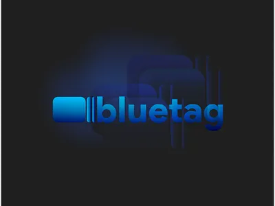 Logo Design for Discount Store icon logo logo design