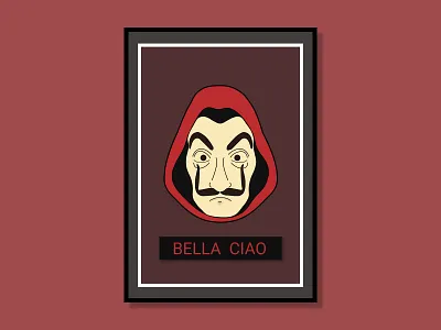 Money Heist bella ciao berlin concepts el profesor figma intelligent lacasadepapel money heist nairobi professor raquel rio season 5 spain tokyo war