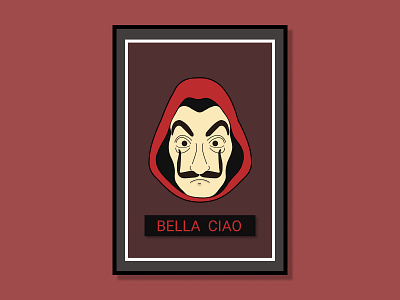 Money Heist bella ciao berlin concepts el profesor figma intelligent lacasadepapel money heist nairobi professor raquel rio season 5 spain tokyo war