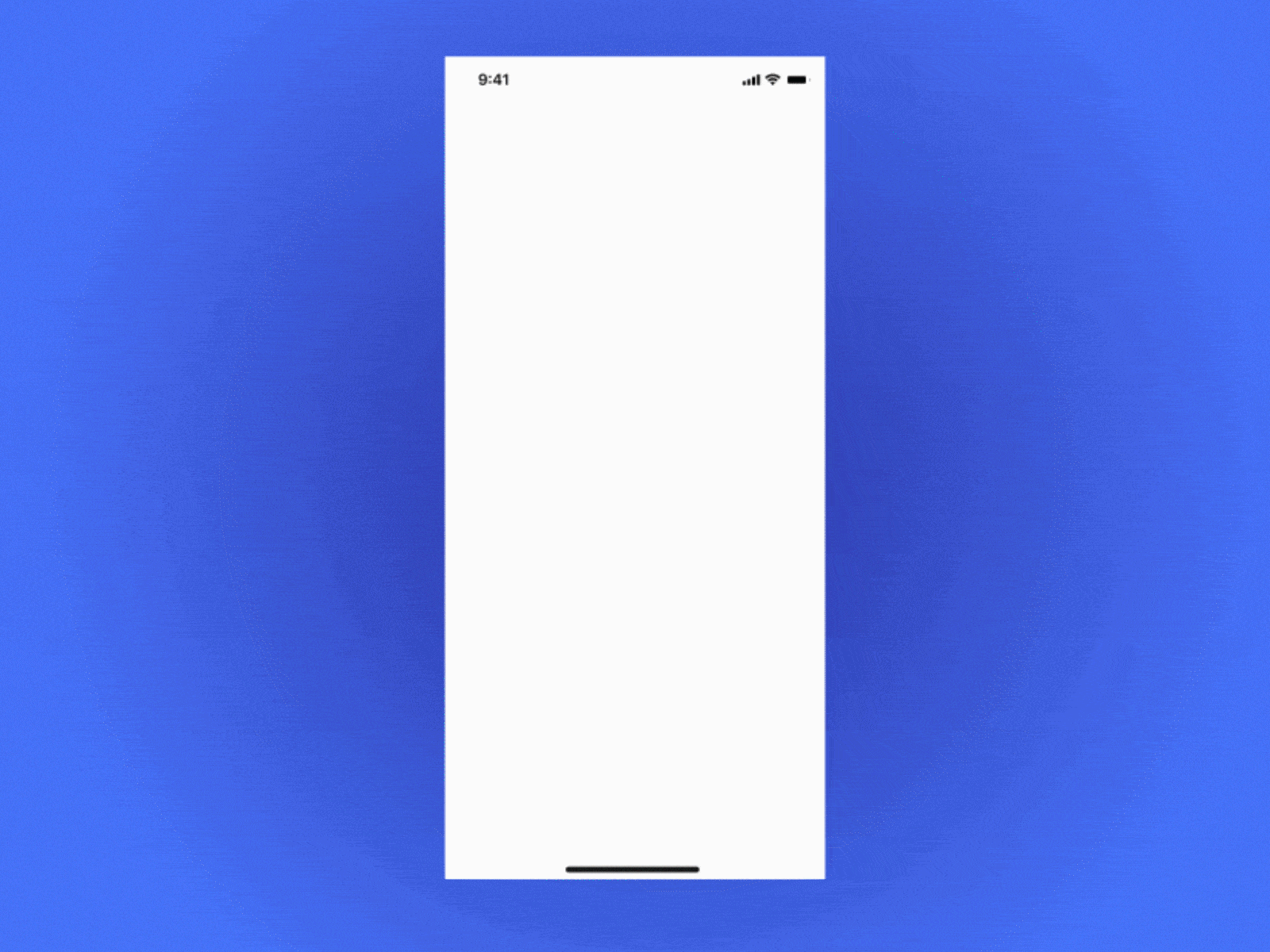 Game console rental app animation app design game console motion rental app ui ux vector
