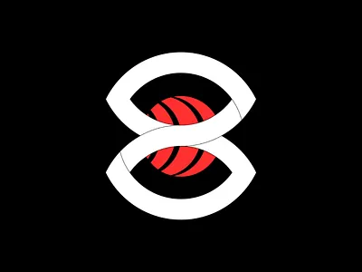 Sushi Zen logo #1 dailylogo logo logocore logodesign