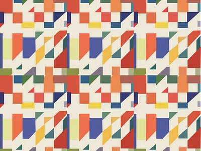 geometric pattern contrast digital art drawing geometric geometric art geometric design geometry illustration pattern pattern a day pattern design vector