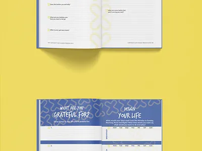 Book Layout / Chasing Freedom book design book layout book layout design books design editorial design indesign journal print print design