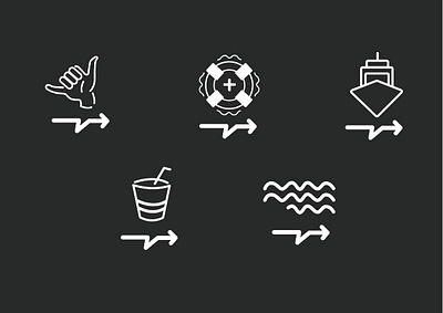 SankBank Party Icons blackandwhite design icon icon design symbol symbol icon vector