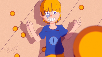 2