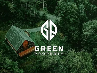 60182019210121579 n book book cover booking booklet bootstrap brand brand identity design illustration logo typography