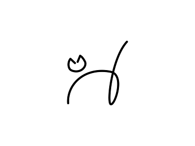 Cat line art art branding design graphic graphic design illustrator line art lineart logo minimal minimalist vector