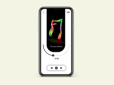 MUSIC PLAY SCREEN ads amazing icon app icon design icon logo logo designer logodesign photoediting photoeffect photography photoshop ui