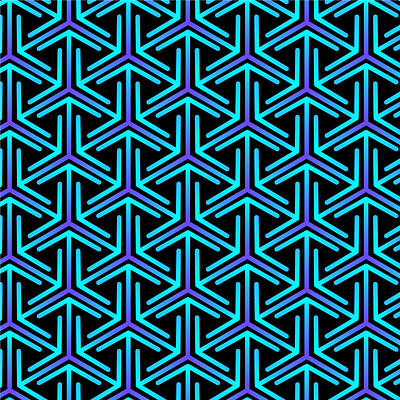 Geometric Pattern geometric design geometric pattern pattern