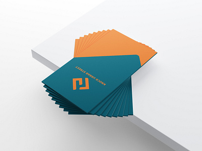 Business Card Design branddesigner brandidentitydesign branding branding and identity branding design business cards colorscheme design designer dribble fashion graphicdesign graphicdesigner logo logodesign logodesigner visitingcard