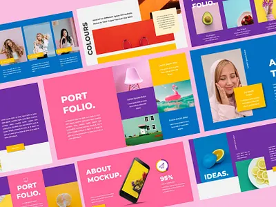 Moods - Keynote Template business clean corporate creative development keynote keynote template minimal modern presentation professional simple slide slides template templates unique web design web development website