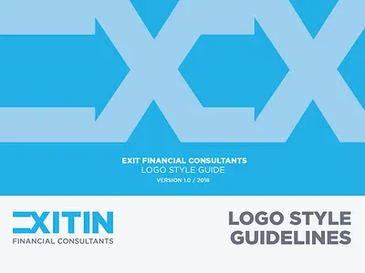 Exit Pulan Brand Book 01