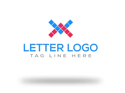 AV LOGO DESIGN brand identity branding design flat lettering logo minimal real estate typography website