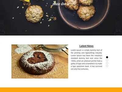 farabi islam nurullah design html template psd to html responsive design website builder website design