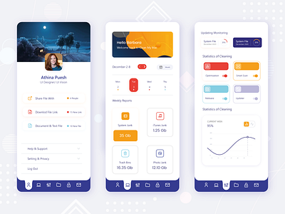 Untitled 2 app app design branding ui ux