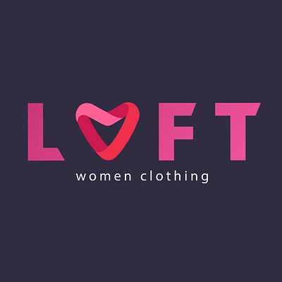 loft women clothing
