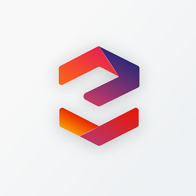 E logo hbg 01