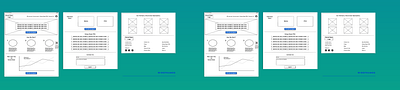 Social Solar Wireframes design energy green energy interaction design renewable energy sustainability sustainable ui ux web webdesign wireframe wireframes