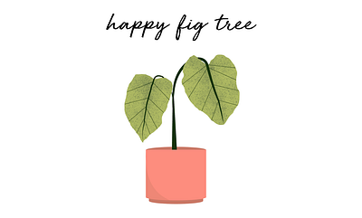 HappyFigTree 1 02