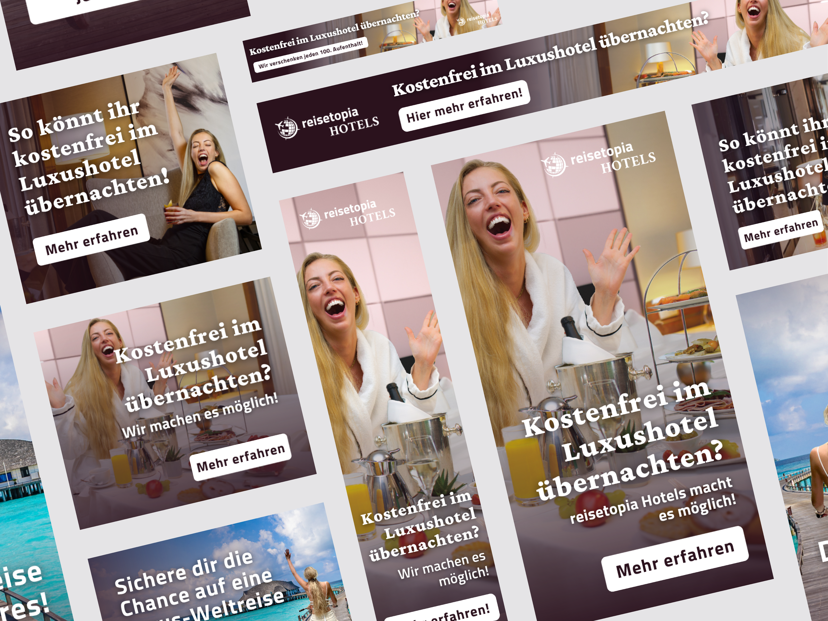 social media banners adobe ads advertisment banners branding concept design graphic design illustrator social media design social media pack