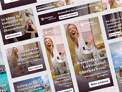 social media banners adobe ads advertisment banners branding concept design graphic design illustrator social media design social media pack