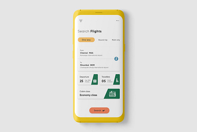 Travel booking app. adobexd animation chennai designer design mockup travelapp traveling uidesign uidesigns user experience user interface design ux ui uxuidesign