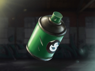 original-fdee171d6e76433abf0b0790ba3921ef.jpg?resize=400x0