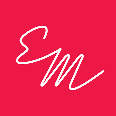 Day 221 adobe illustrator adobe illustrator cc brand design brand identity brand identity designer branding graphic design hand letters handwritten lettermark logo design logo design concept logo designer logo designs logo mark monogram monogram design monogram letter mark monogram logo monograms