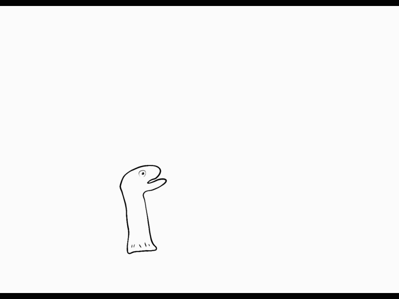 Team Communication — Design-Engineering Handoff design design system editorial engineering hand drawn illustration