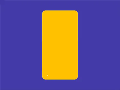 Pizza Process art artwork character creative design designer graphic design illustration ui ux