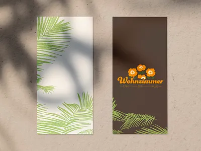 cafe menu mock up branding branding concept cafe branding cafe logo concept design food and drink graphic design illustrator layout design logo menu card