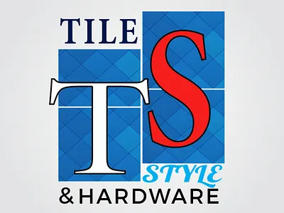 Hardware Store Logo band logo hardware store logo logo design