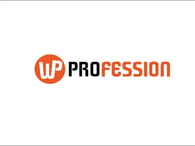 Wp adobe illustrator adobe photoshop design flat flat design graphic graphic design graphics logo logo design