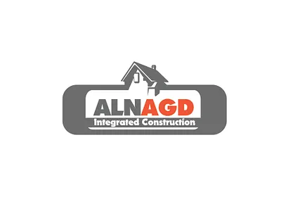 ANGAD new adobe illustrator adobe photoshop design flat graphic design graphicdesign graphics icon logo logo design