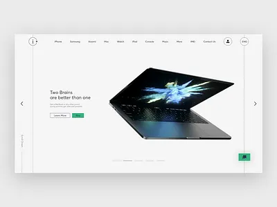 iPlus - Apple Authorised Reseller apple authorised dribbble georgia ios iphone mac macbook online product reseller ui uiux ux web web design webdesign website website design