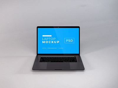 Download MacBook Pro Mockup Vol 10 (Freebie) apple computer device display laptop mac macbook macos mockup notebook scene creator screen technology template