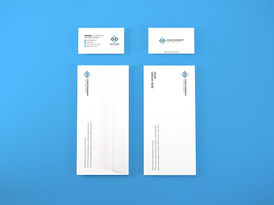 Download Stationery Set Mockup Vol 9 3d branding identity business business card card company corporate envelope identity mockup mockups paper photoshop presentation psd stationery template