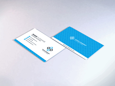 Download Business Card Mockup Vol 11 branding business business card card identity mockup paper photoshop professional psd stationery template white